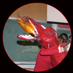 Contact the Department of Chemistry for help identifying photos {AB3}